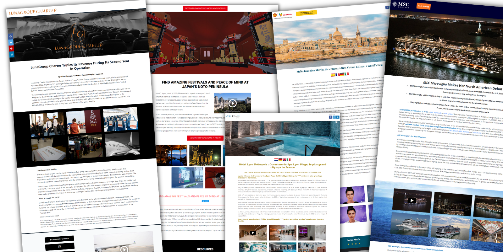 Communique-de-presse-digital-multimedia-tourisme