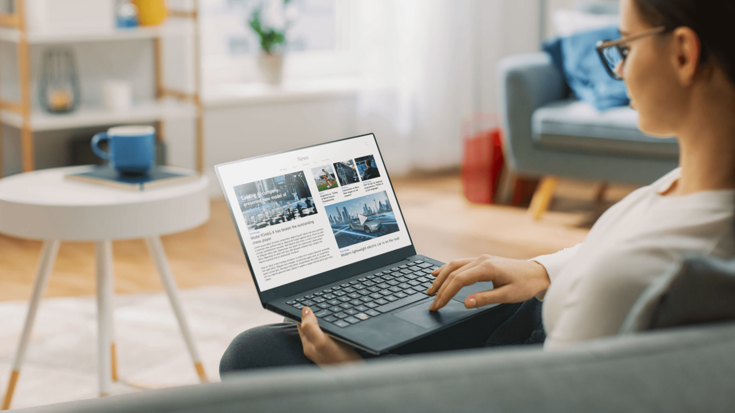 5 Beneficios de Compartir Tu Historia a Través de Guaranteed Paid Placement 5 Beneficios de Compartir Tu Historia a Través de Guaranteed Paid Placement
