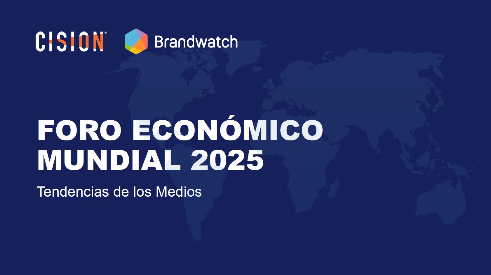 Foro Económico Mundial 2025 Foro Económico Mundial 2025