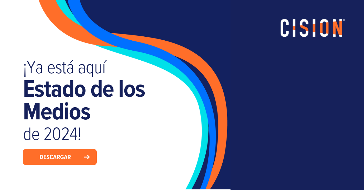 Informe Mundial sobre el Estado de los Medios Informe Mundial sobre el Estado de los Medios