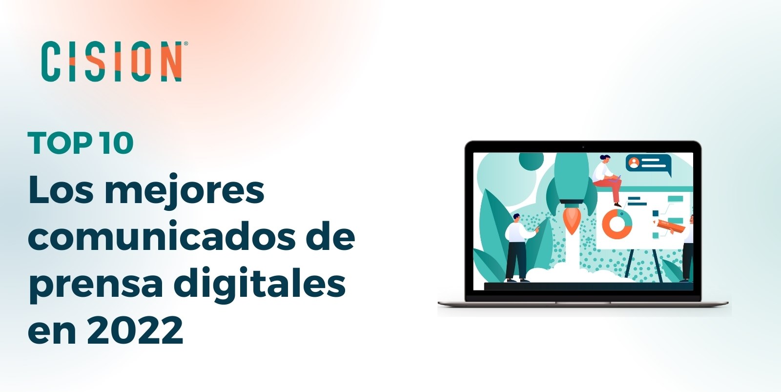 Los 10 mejores comunicados de prensa digitales en 2022 Los 10 mejores comunicados de prensa digitales en 2022