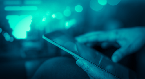 Informe de tendencias del Mobile World Congress Barcelona 2023 Informe de tendencias del Mobile World Congress Barcelona 2023