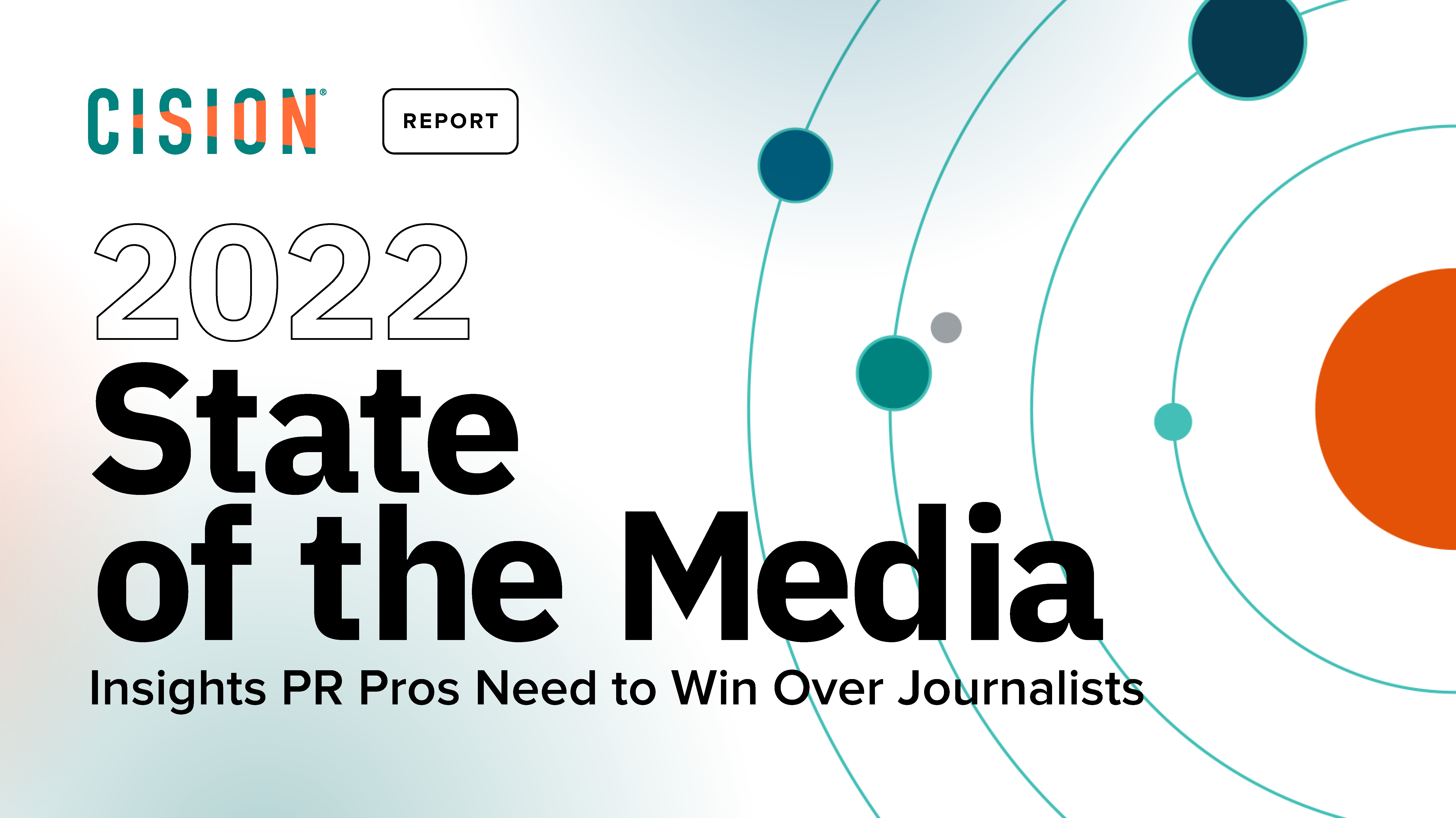 Estado de los Medios 2022 Estado de los Medios 2022