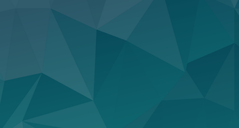 whitepaper big data 2 whitepaper big data 2